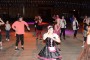 Thumbs/tn_Carnavals Zumba 2019 056.jpg